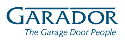 Garador