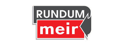 Rundum Meir
