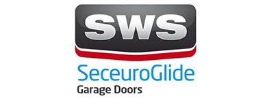 SeceuroGlide