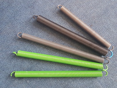 Garage Door Springs